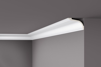 NOЁL & MARQUET / Карнизы